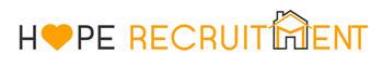 Hope Recruitment
